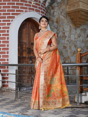 Color_ORANGE