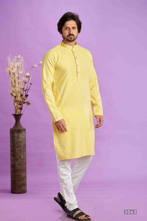 Color_Yellow