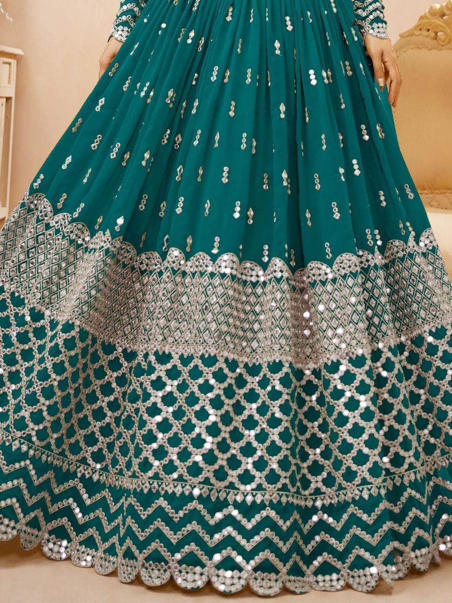 Color_blue