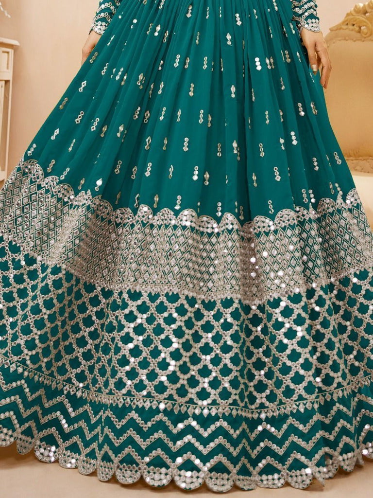 Color_blue