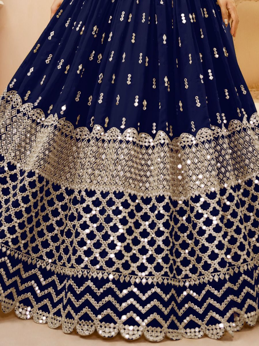 Color_blue