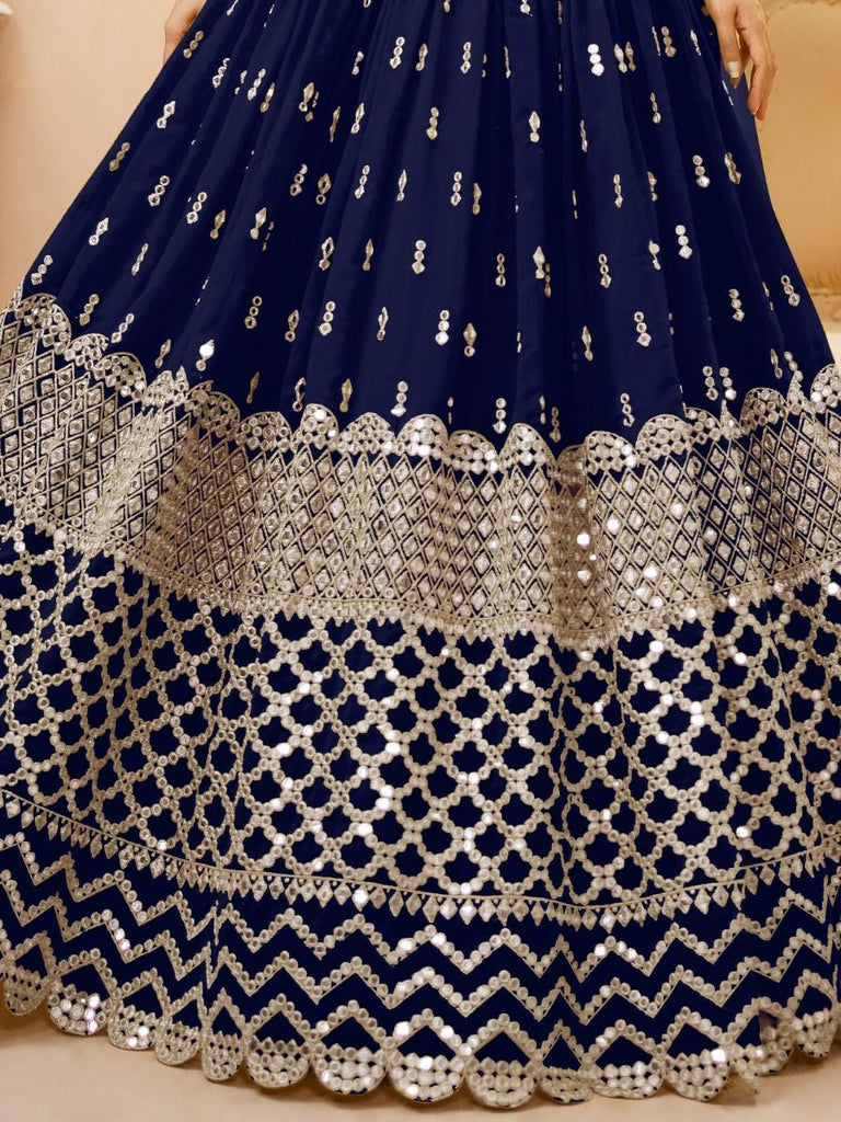 Color_blue