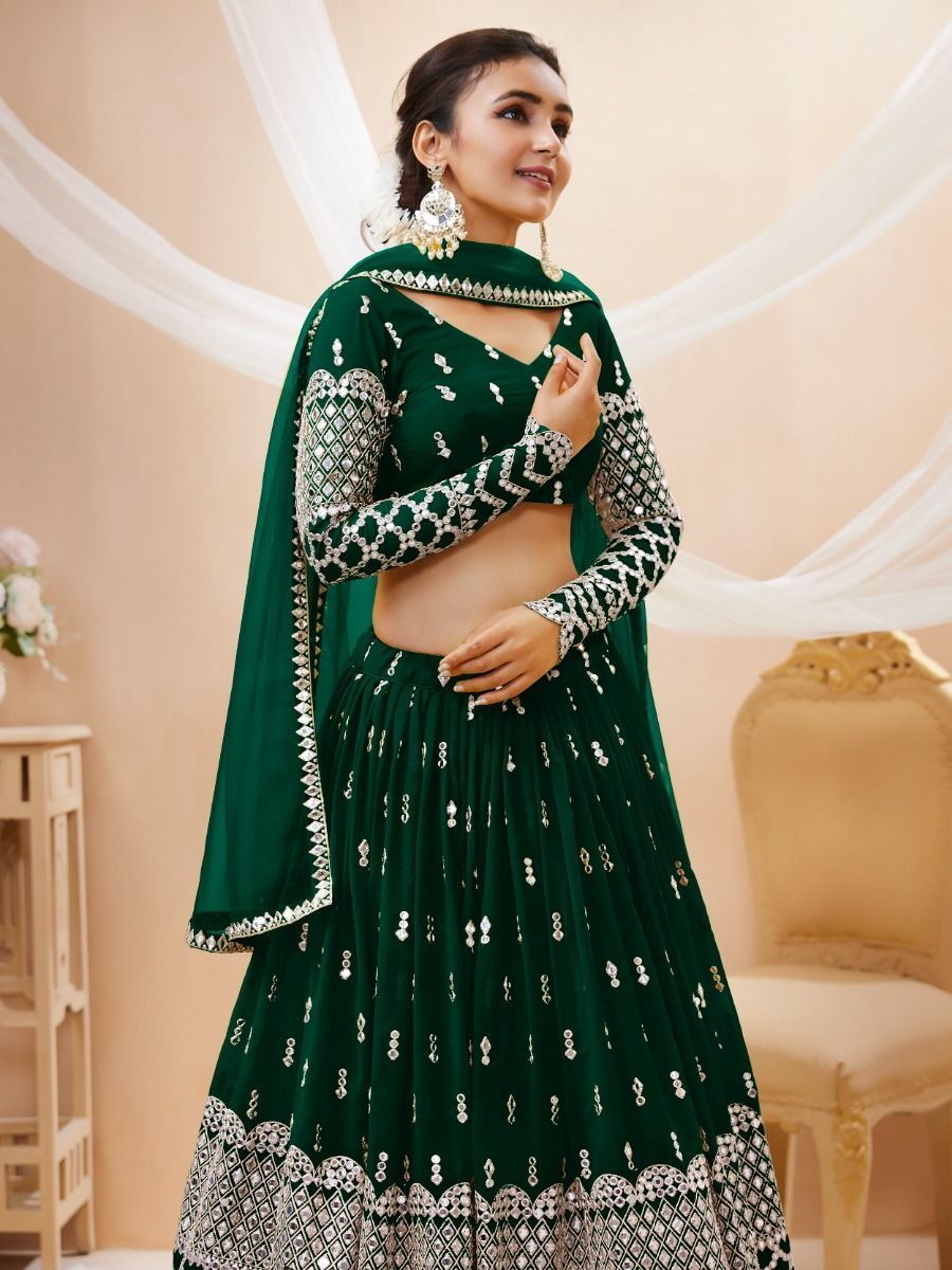 Color_Green