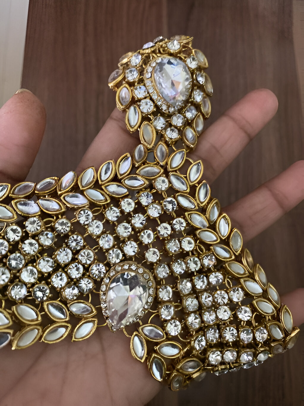 Color_Gold