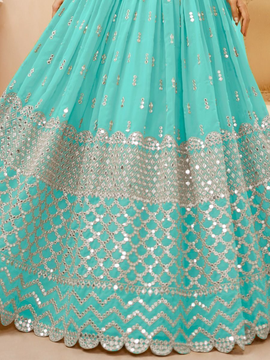 Color_blue
