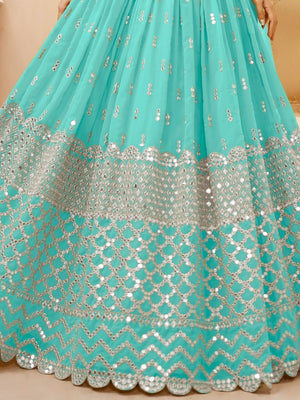 Color_blue