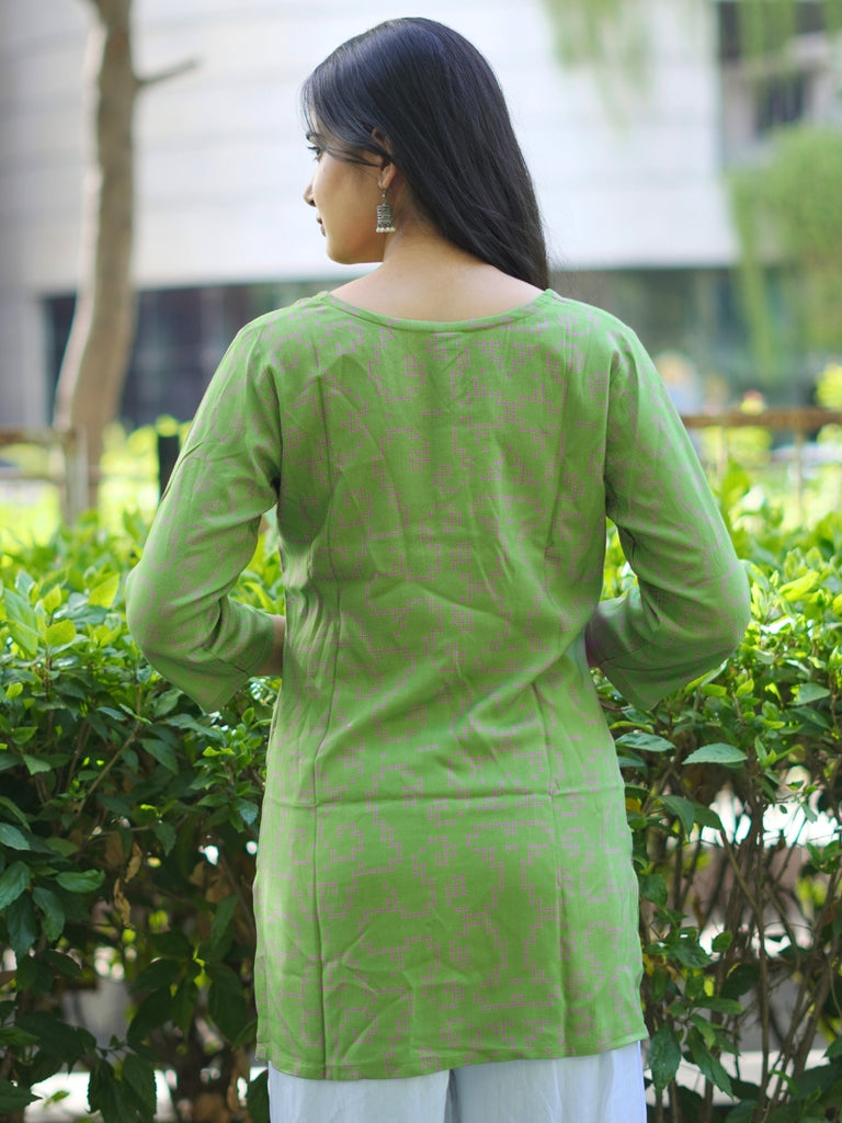 Color_Green
