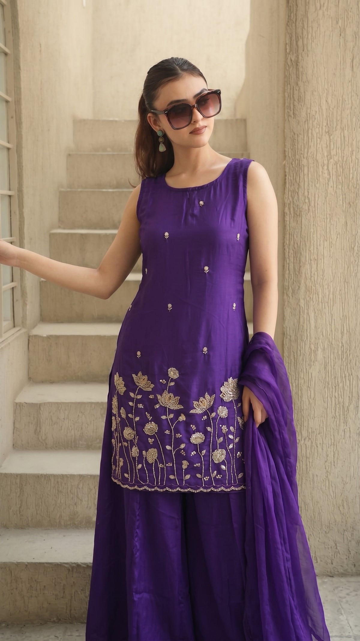 Color_Purple