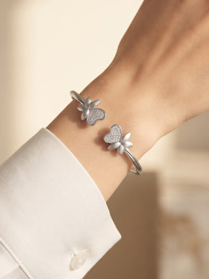 Color_Silver 
