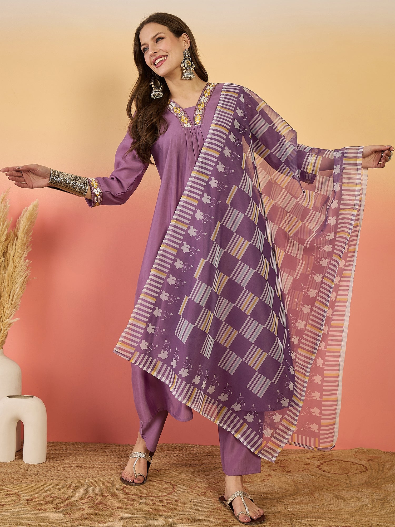 Color_Lavendar