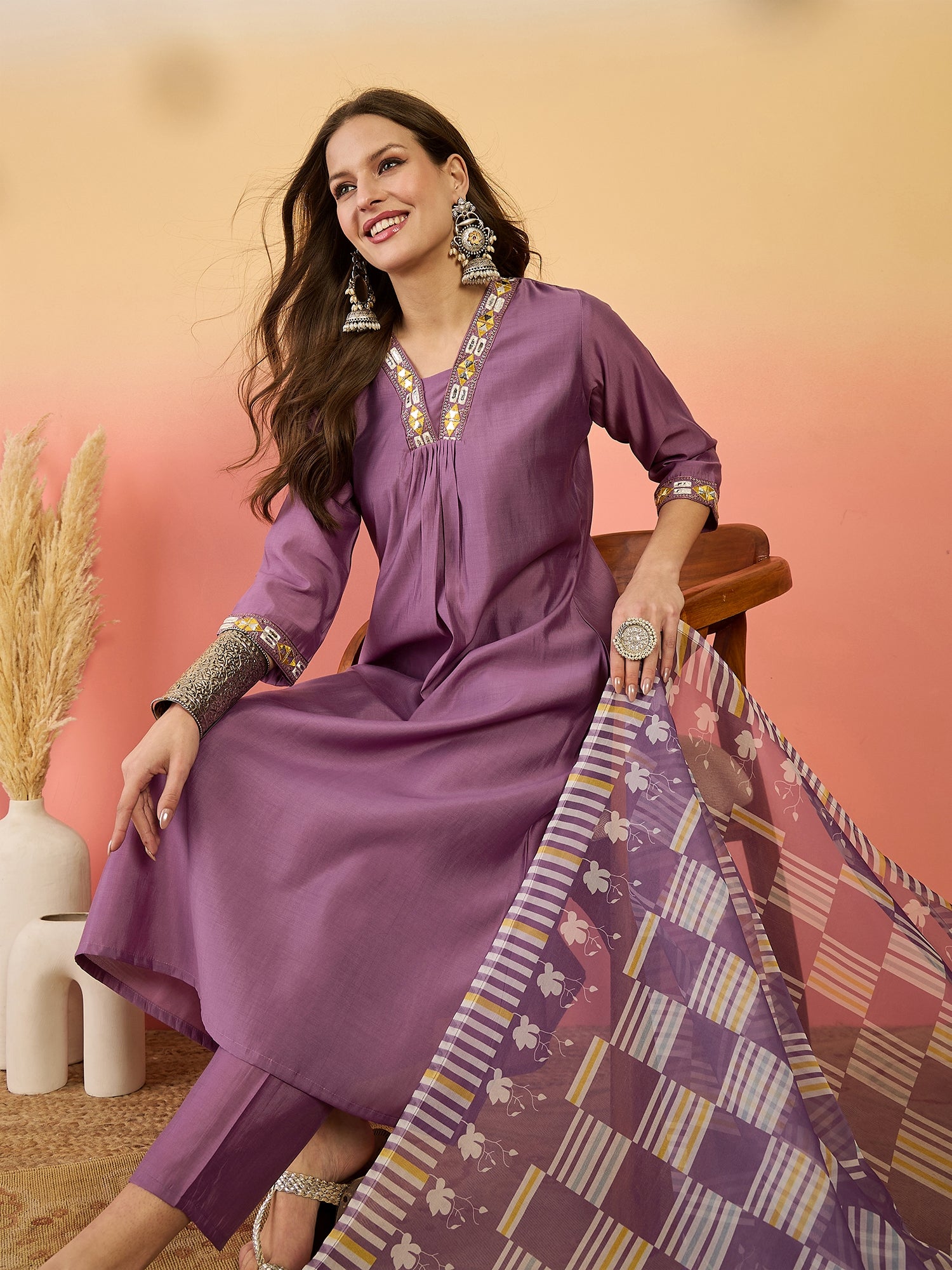 Color_Lavendar
