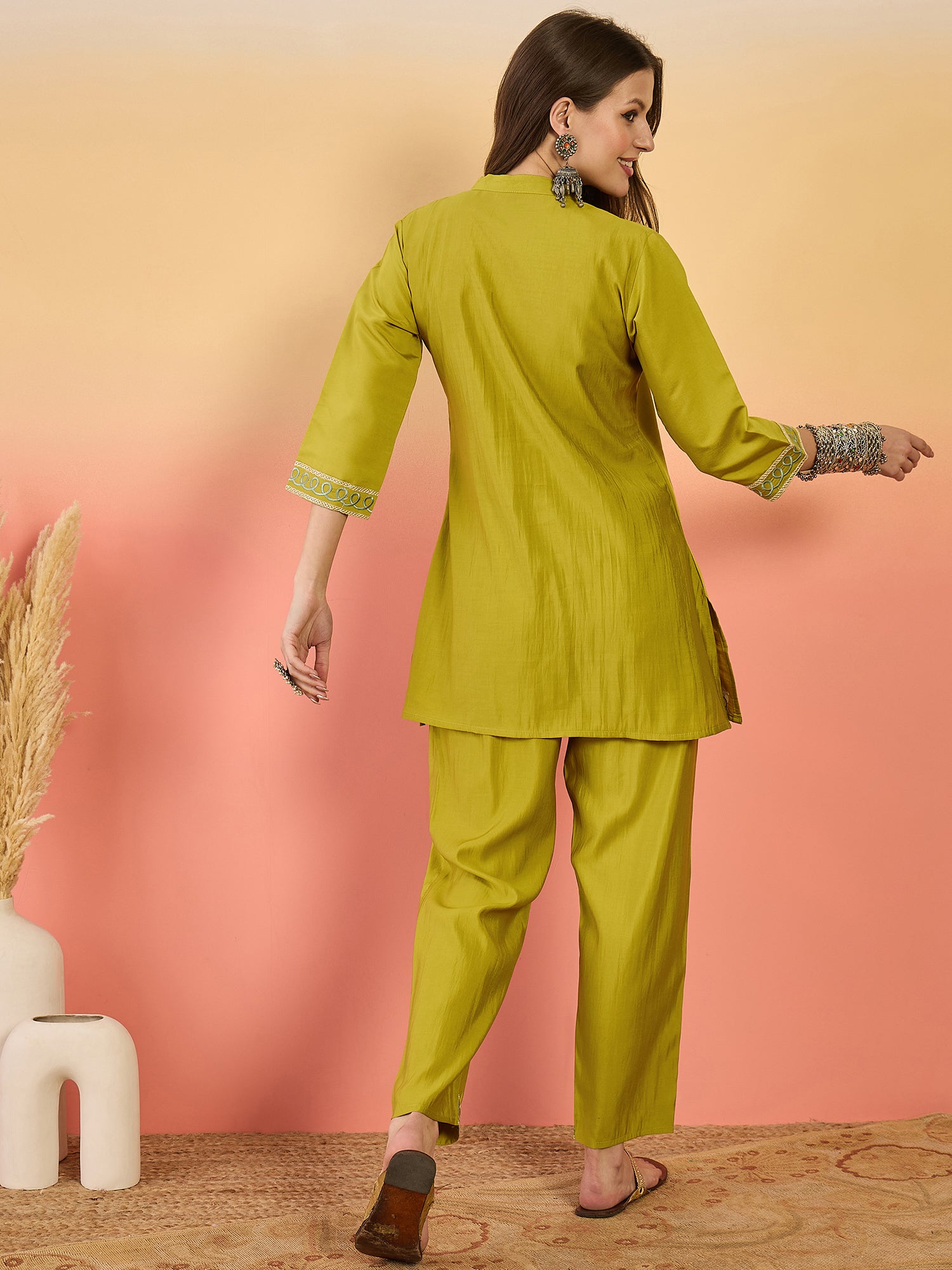 Color_Mustard