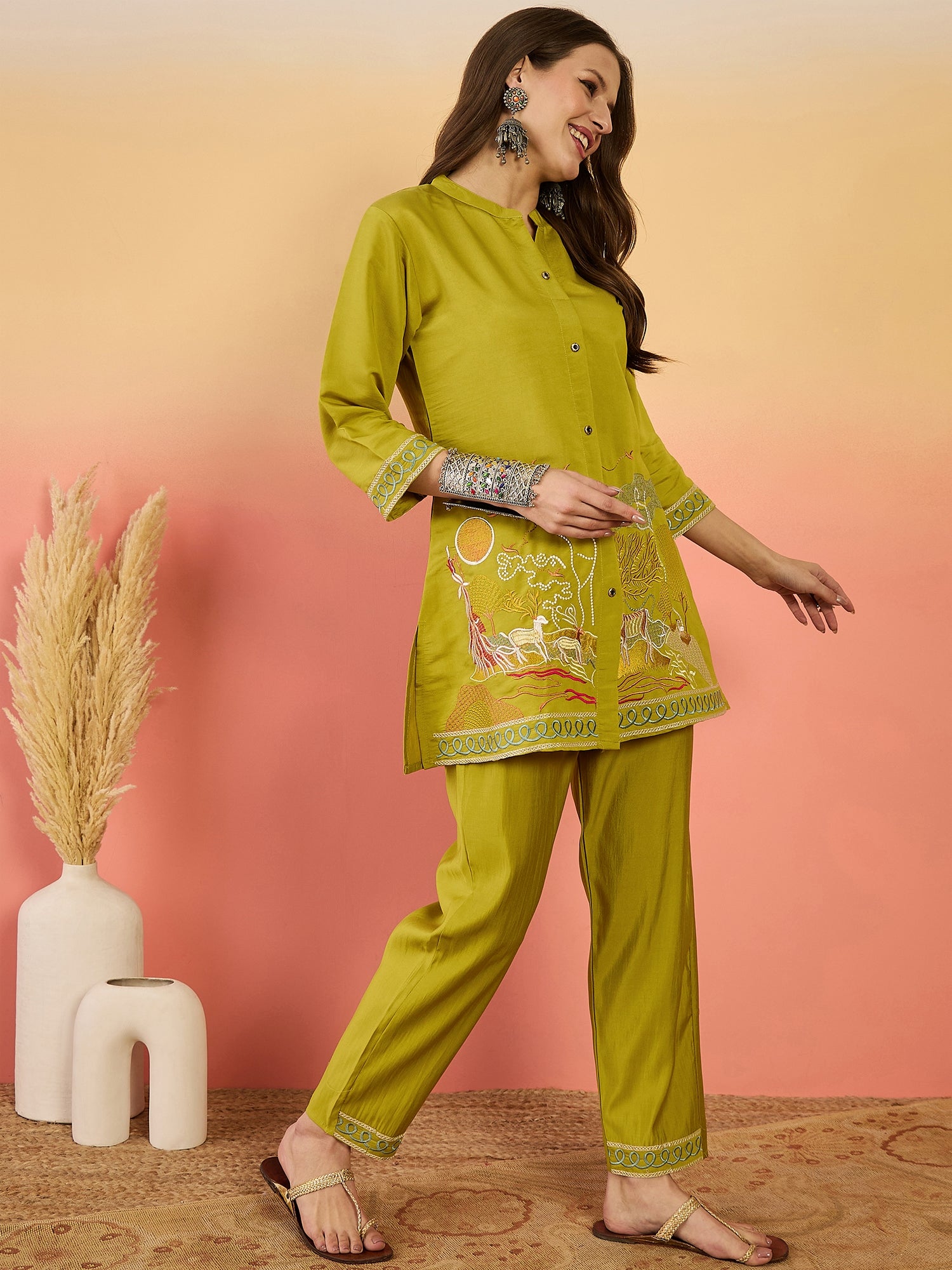 Color_Mustard
