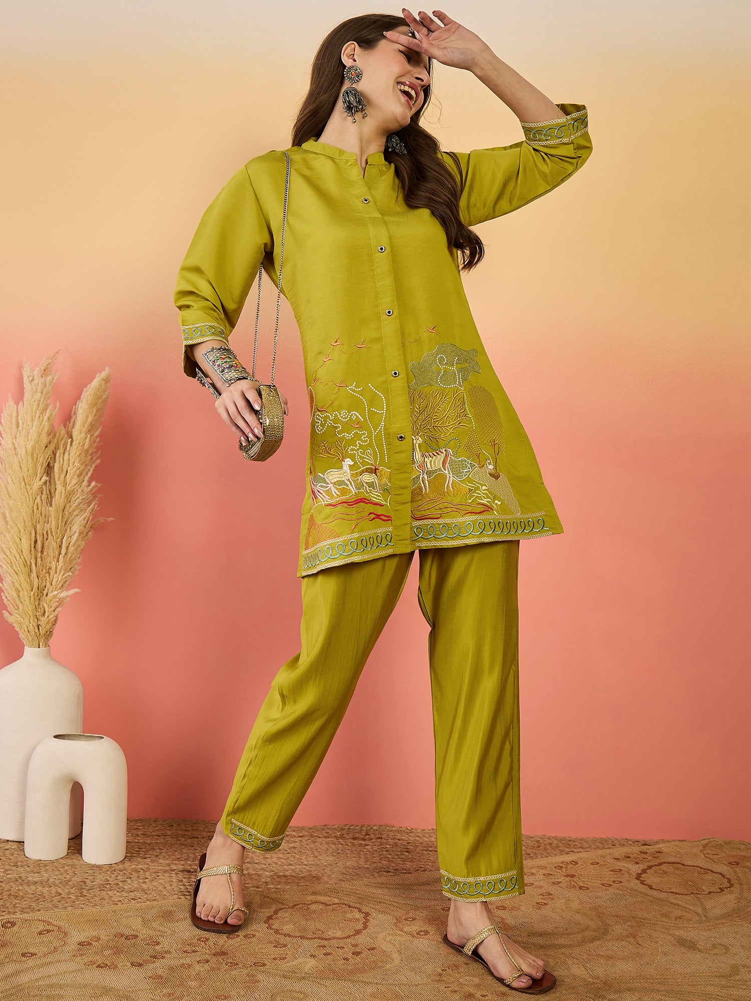 Color_Mustard
