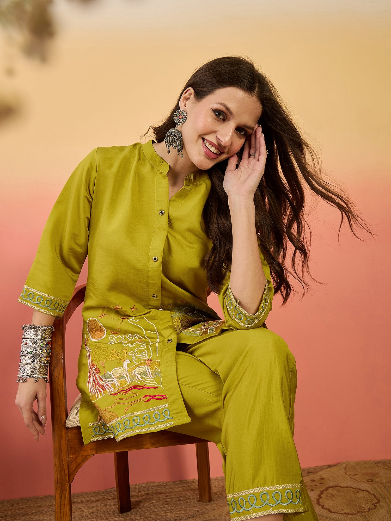 Color_Mustard