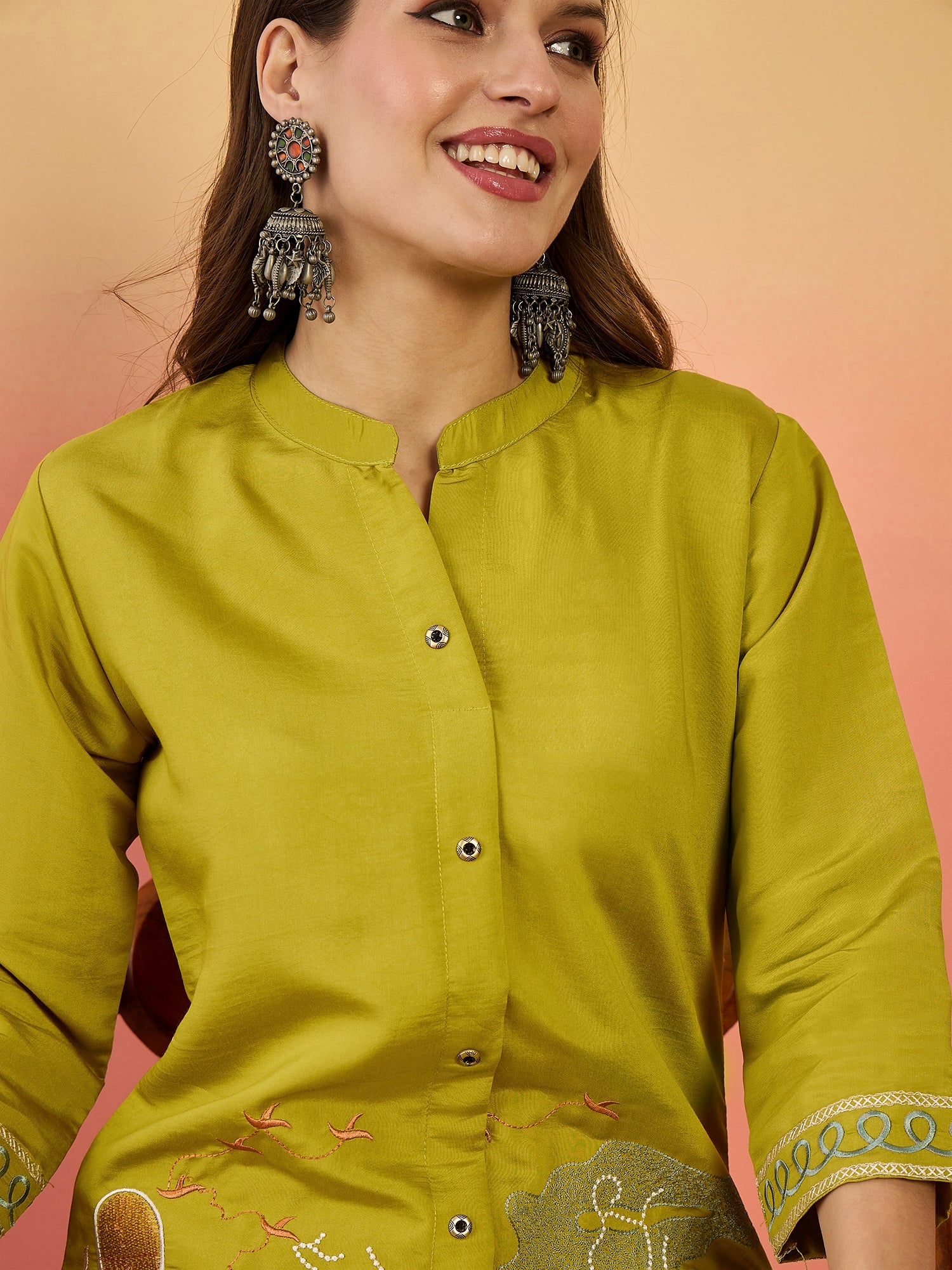 Color_Mustard