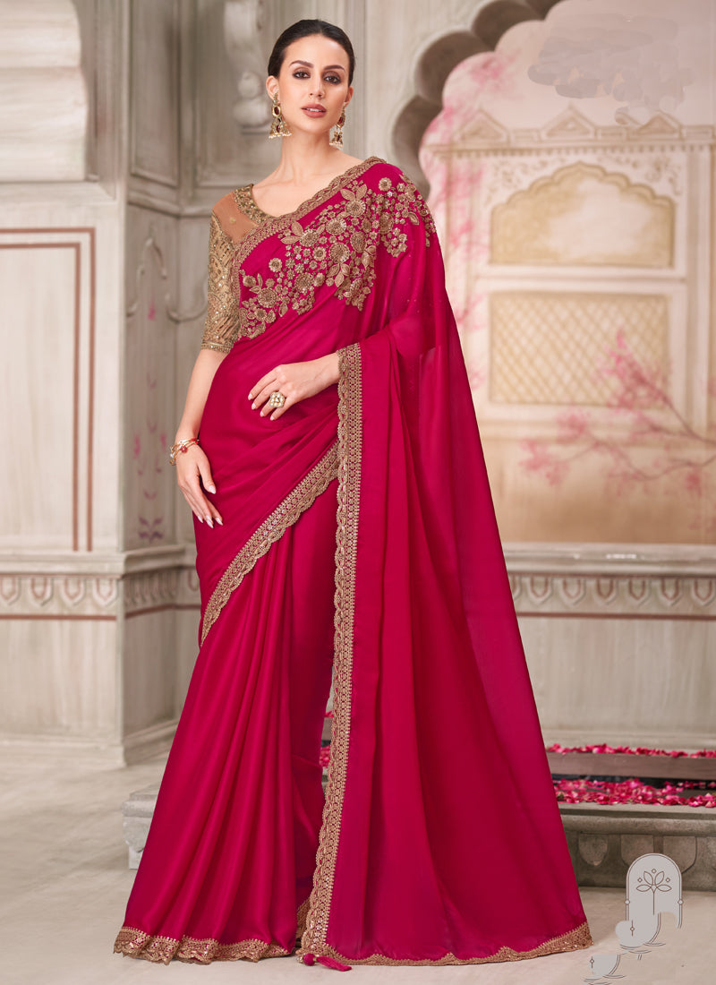 Color_Red
