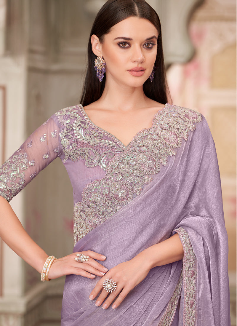Color_Lavender