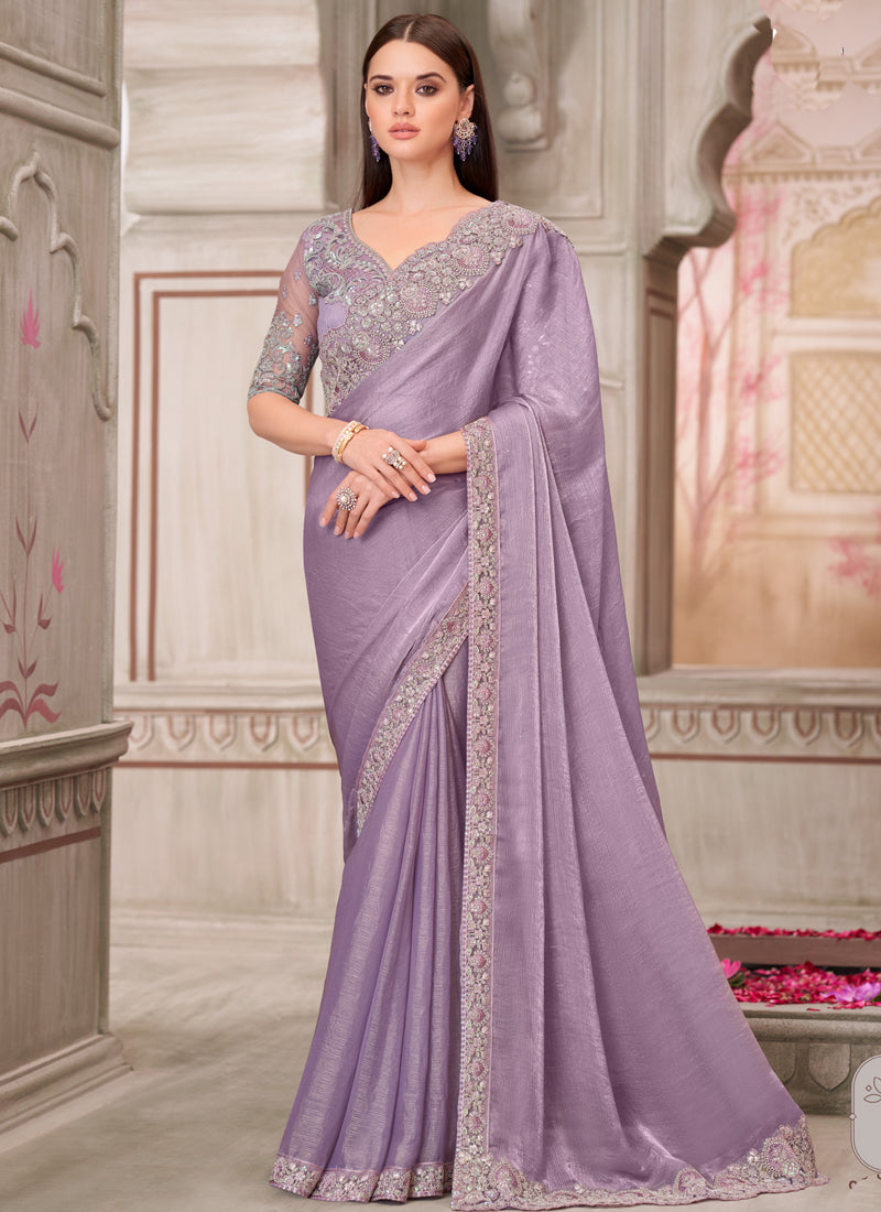 Color_Lavender