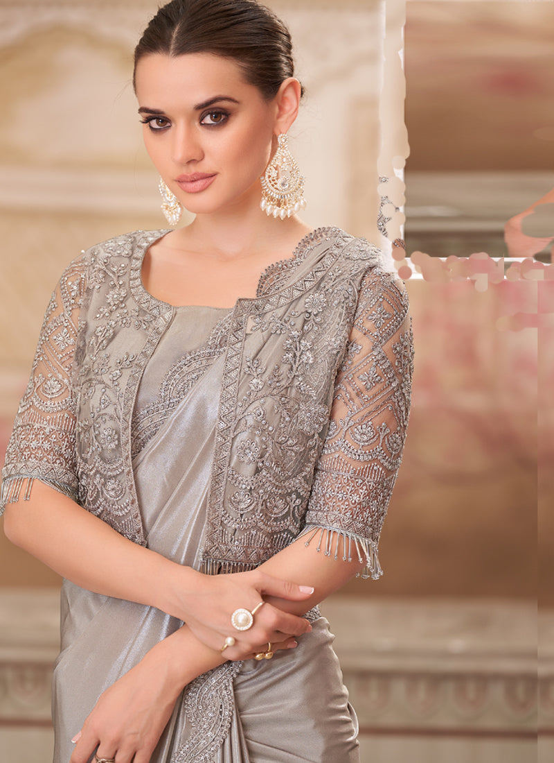 Color_Grey