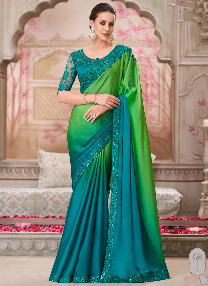 Color_Green