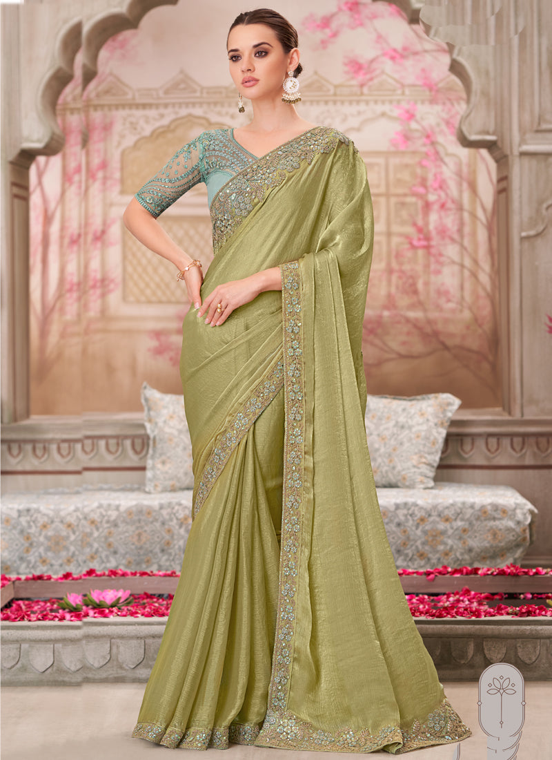 Color_Green