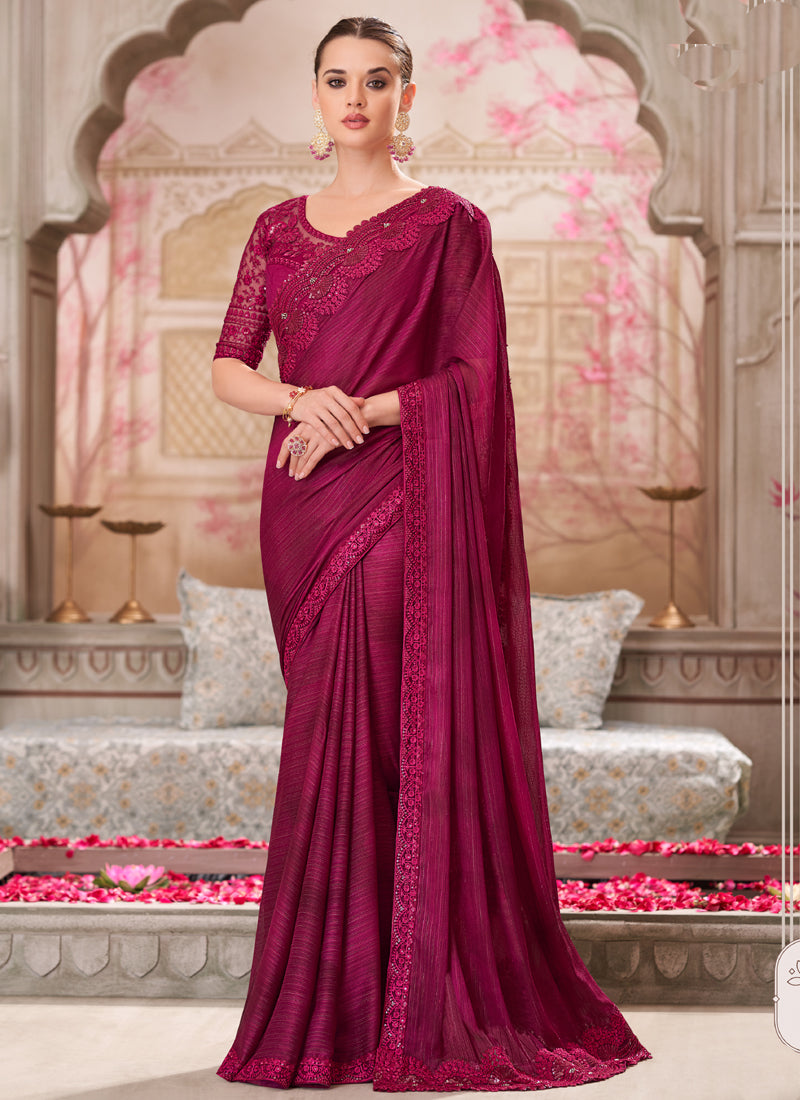 Color_Magenta