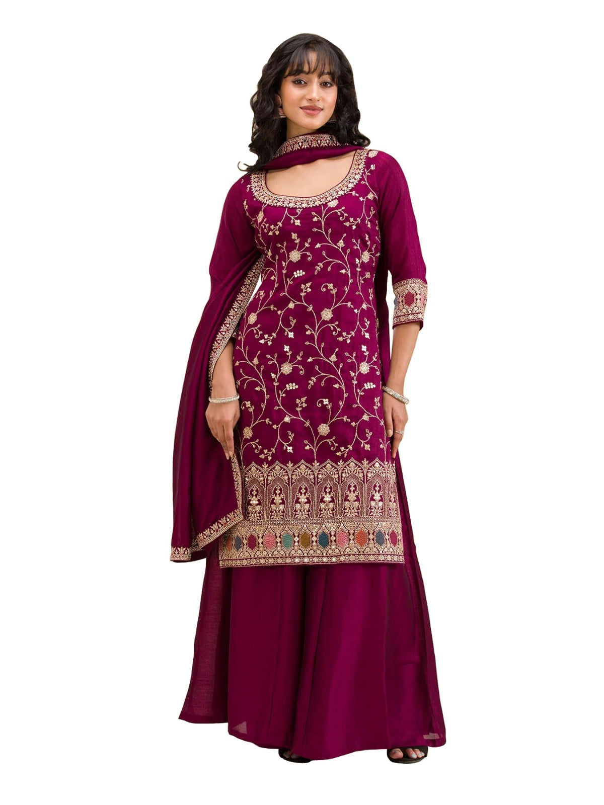Color_Maroon