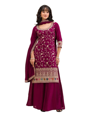 Color_Maroon