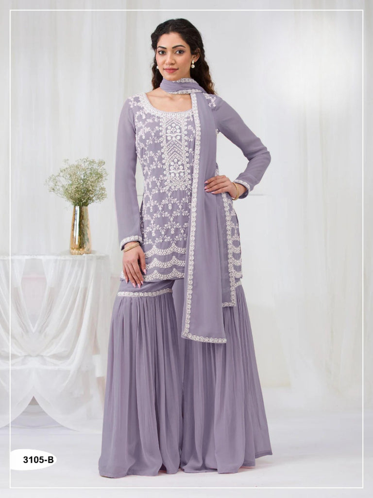 Color_lavender