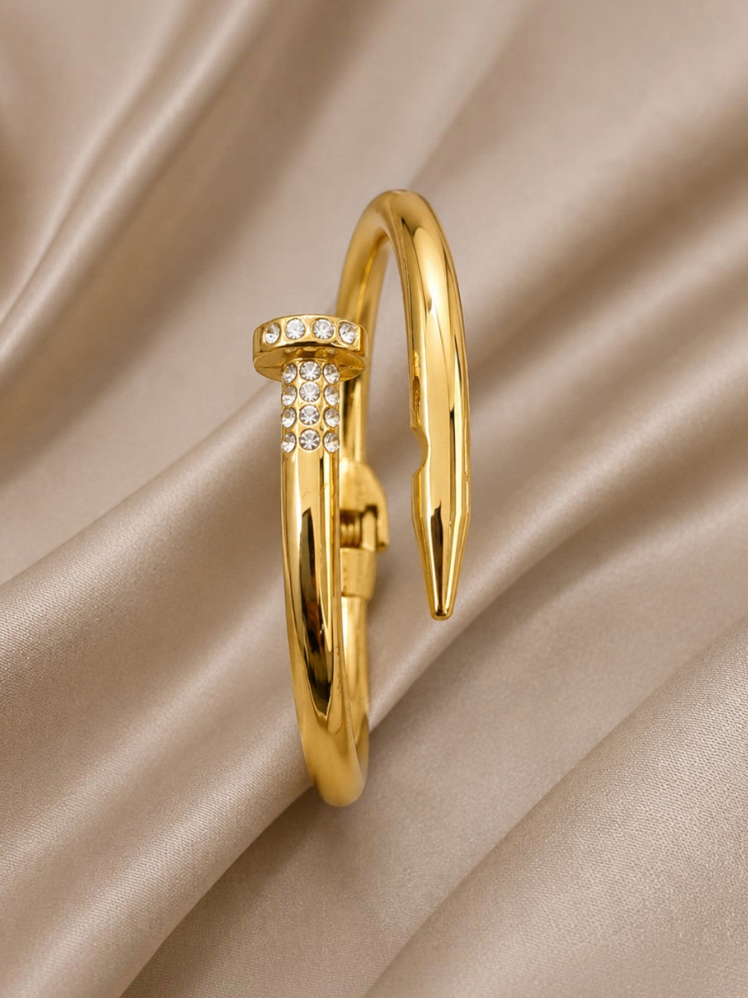 Color_Gold