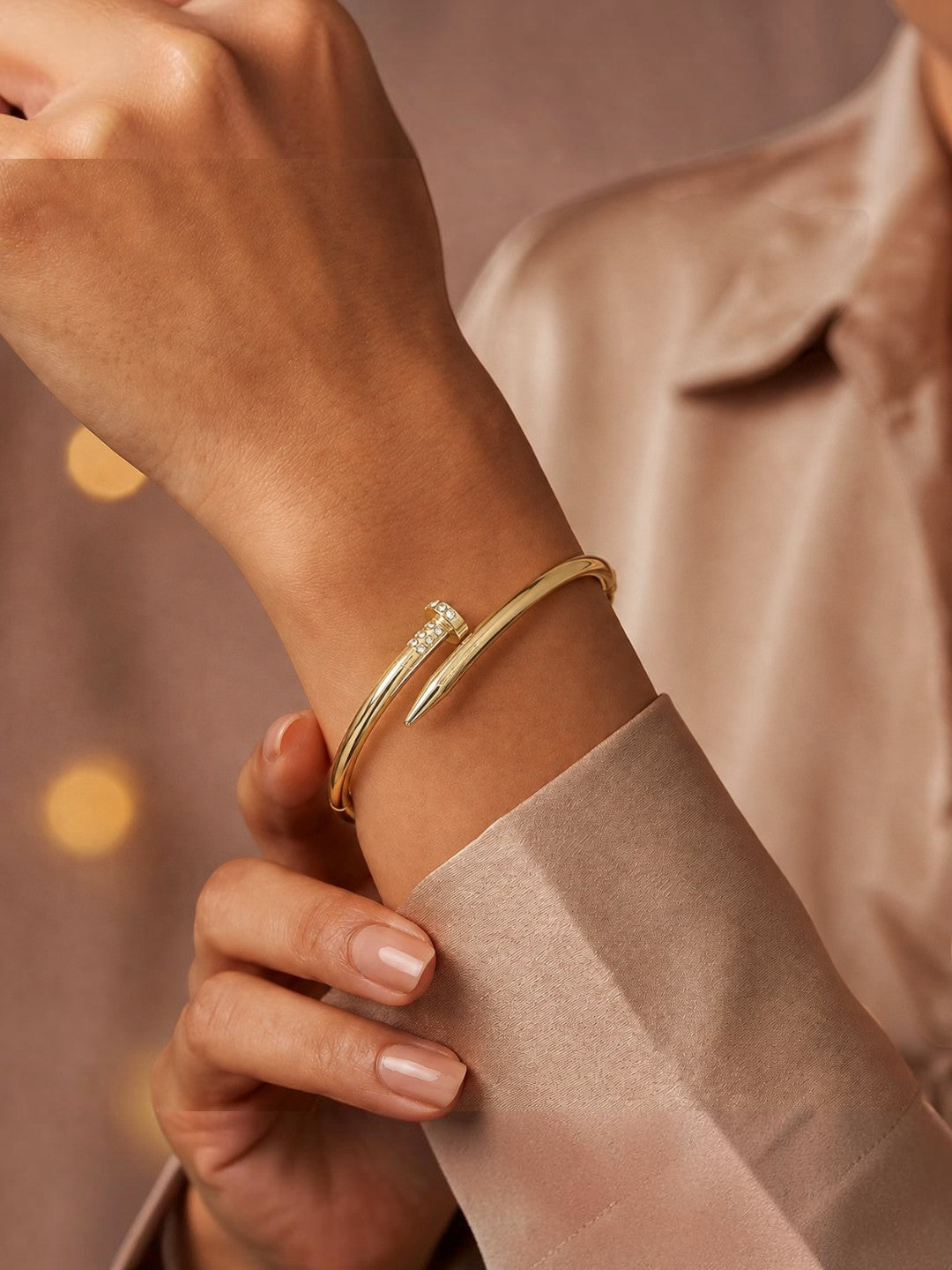 Color_Gold