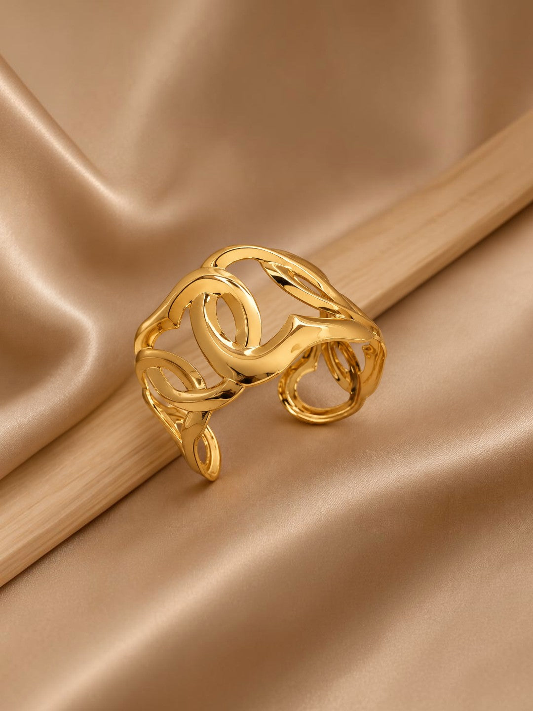 Color_Gold