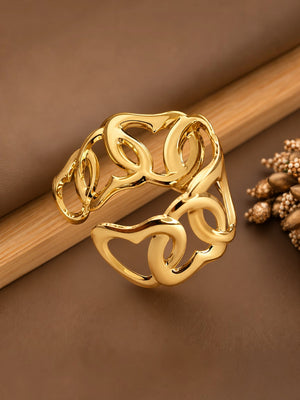 Color_Gold