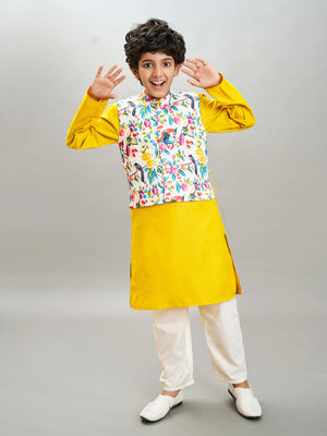 Color_yellow