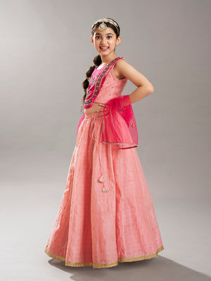 Color_peach