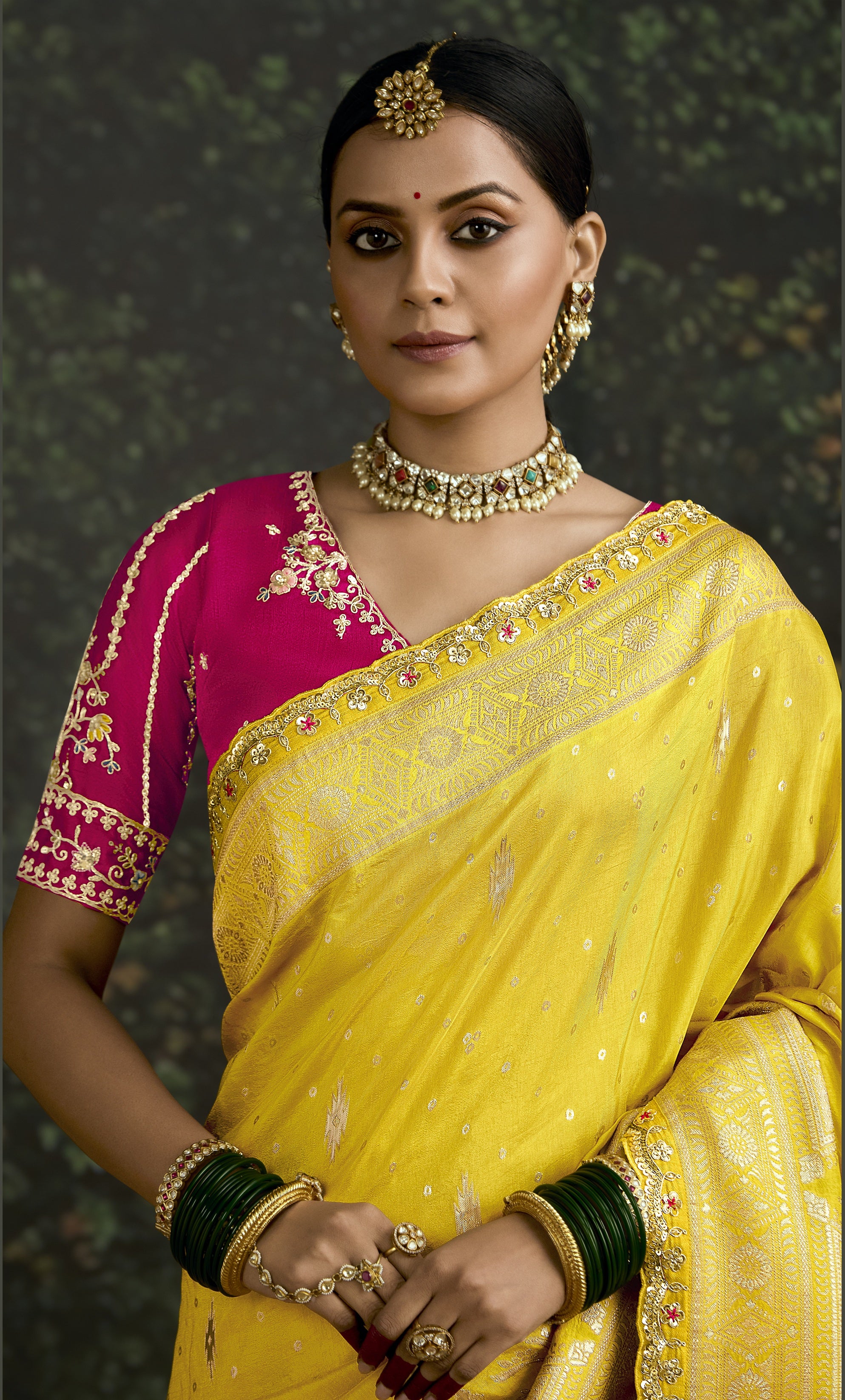 Color_Yellow