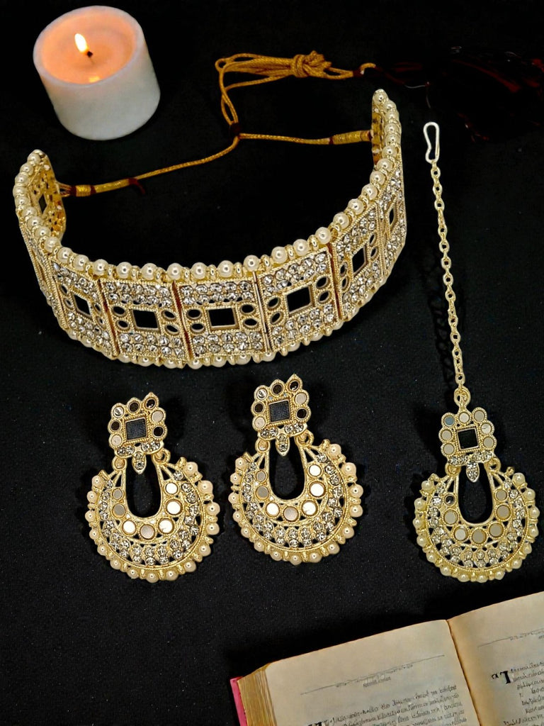 Color_Gold