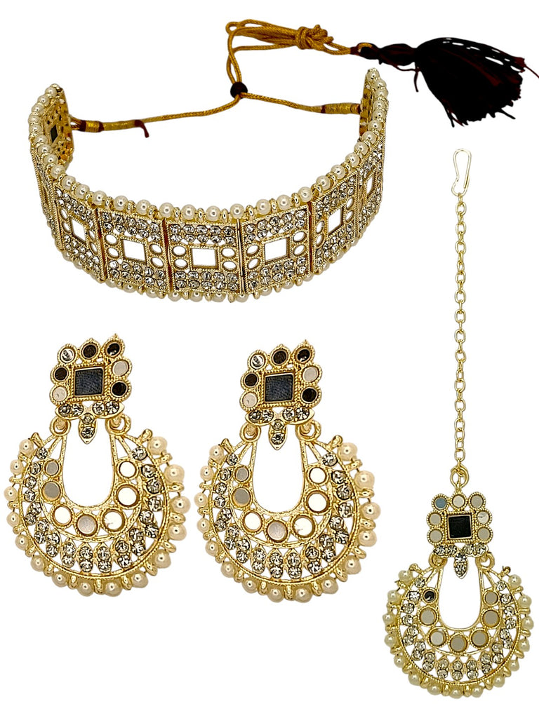 Color_Gold