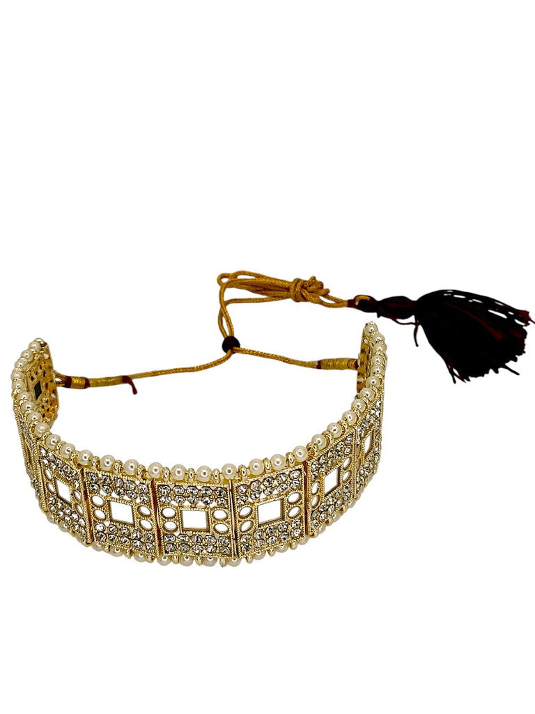 Color_Gold
