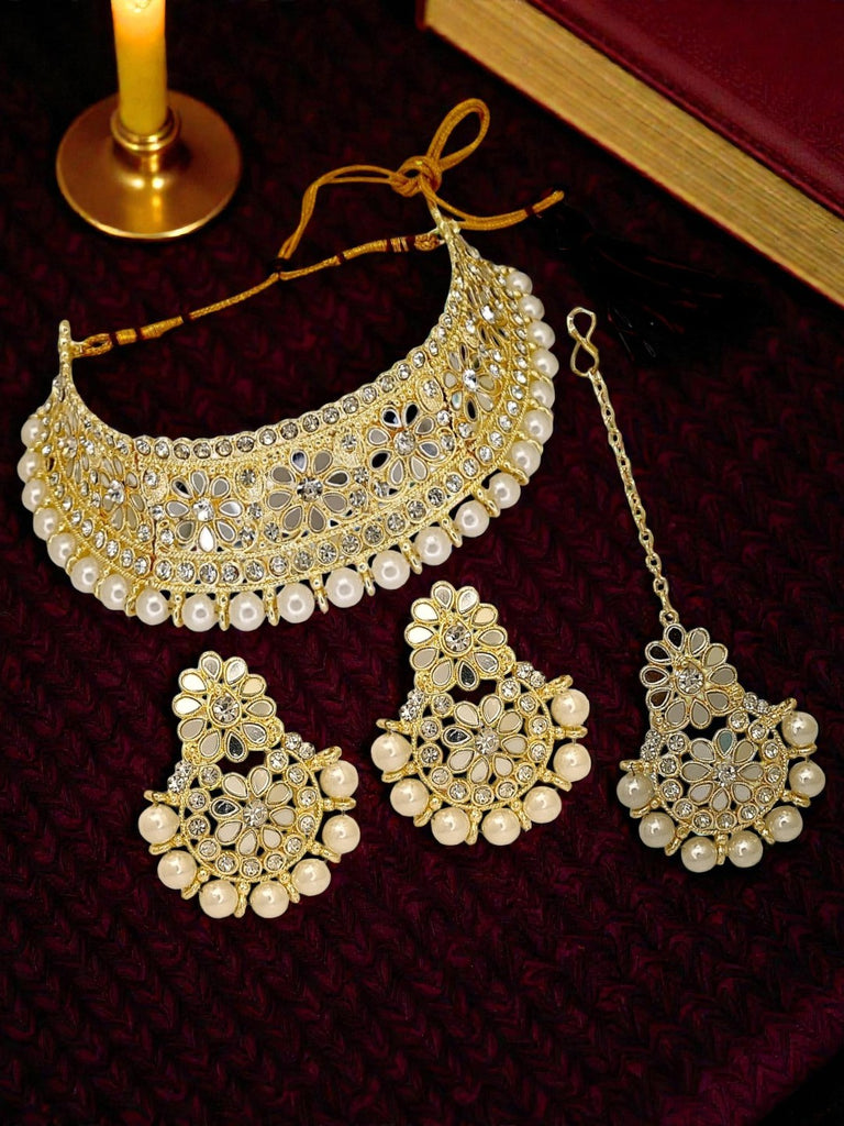 Color_Gold