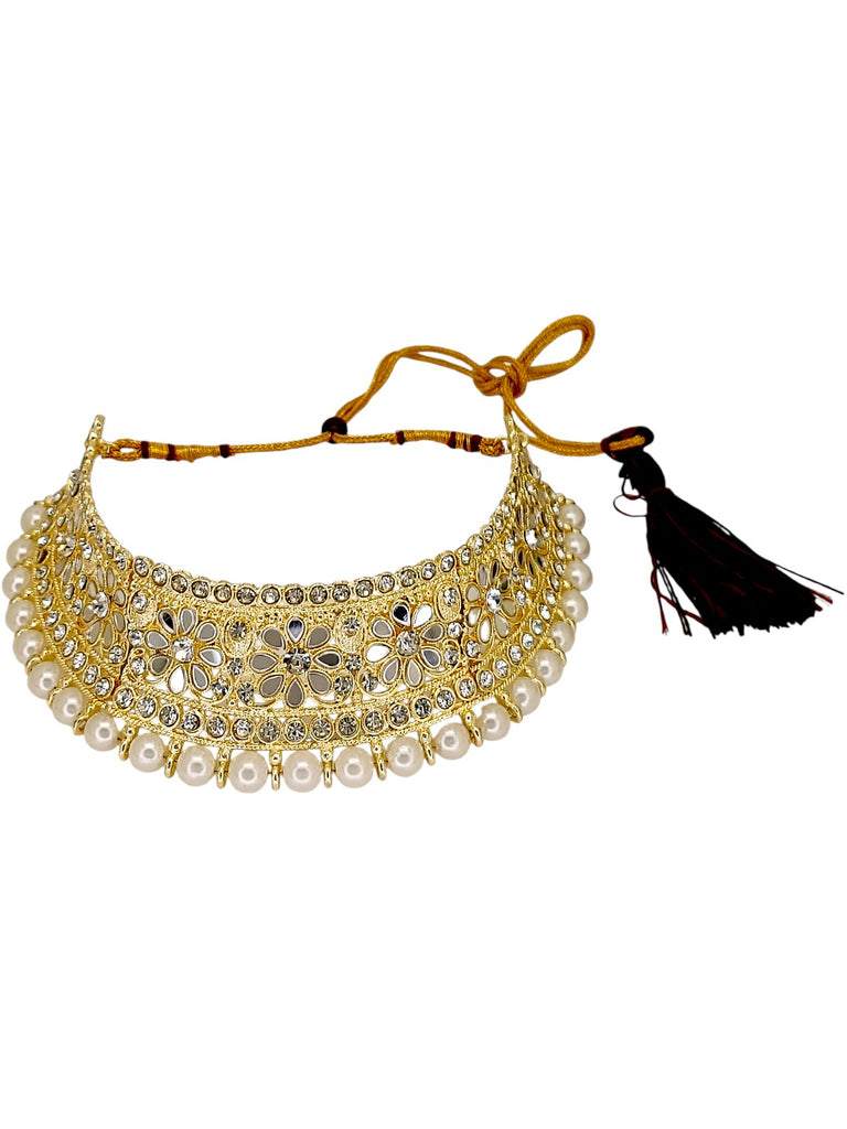 Color_Gold