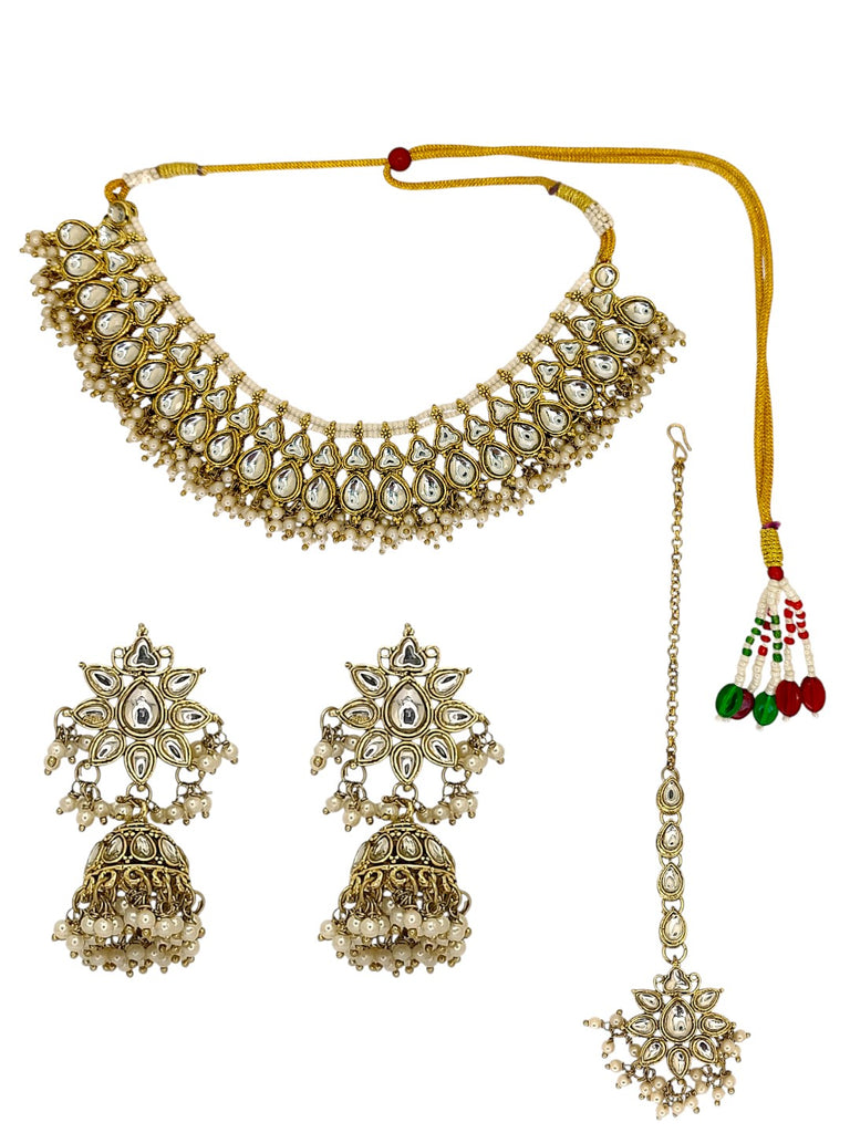 Color_Gold