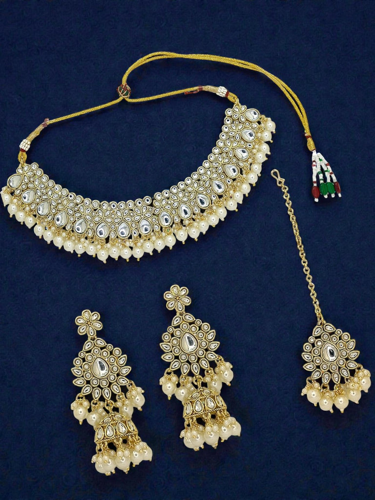 Color_Gold