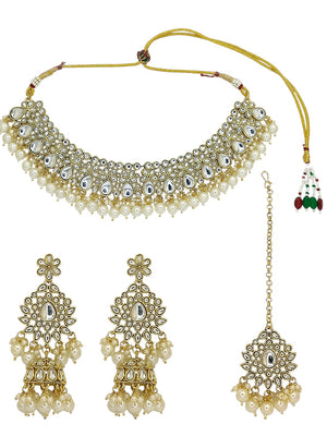 Color_Gold