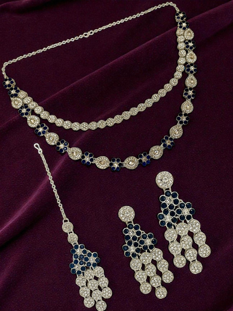 Color_Silver