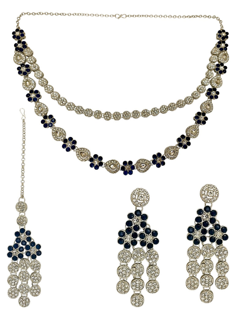 Color_Silver