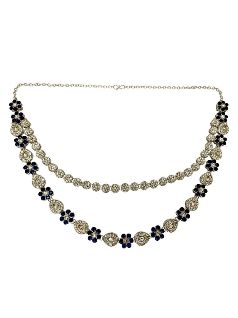 Color_Silver