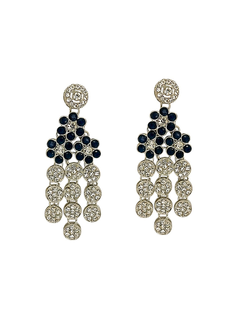 Color_Silver
