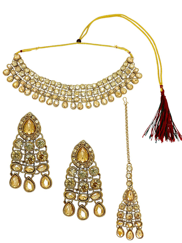 Color_Gold